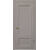 BARHAT GREY