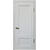 BARHAT LIGHT GREY