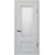 BARHAT LIGHT GREY