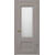 BARHAT GREY