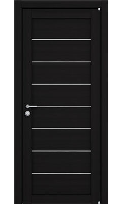 ECO-LIGHT 2125 со стеклом