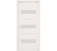 ECO-LIGHT 2126 со стеклом