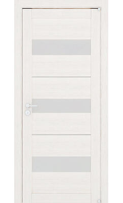 ECO-LIGHT 2126 со стеклом