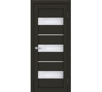 Модерн 10004 ПДОЧ