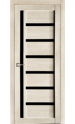 Модерн 10102 ПДОЧ
