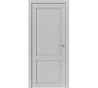 НЕОКЛАССИКА 82002 глухая