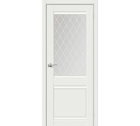 PARMA 1212 со стеклом