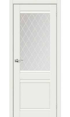 PARMA 1212 со стеклом