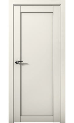 PARMA 1220 глухая 