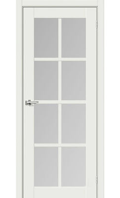 PARMA 1222 со стеклом
