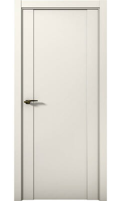 PARMA 30012 глухая 