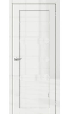 PARMA 1211 глухая 