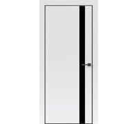 TAMBURAT LIGHT 4204 Lacobel черное