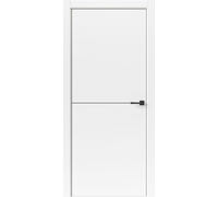 TAMBURAT LIGHT GEOMETRY 4302 глухая черный молдинг