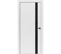 TAMBURAT LIGHT GEOMETRY 4304 Lacobel черный