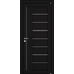 Дверь межкомнатная Uberture  LIGHT 2110