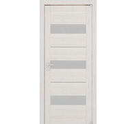 LIGHT 2126