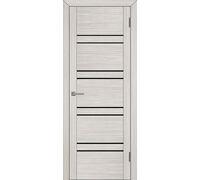UniLine 30026