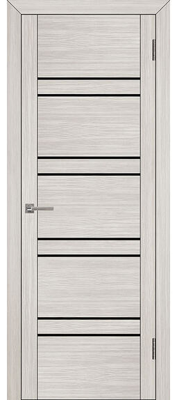Дверь межкомнатная Uberture UniLine 30026 