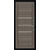 Тортора soft +5 150 р.