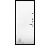 Панель TAMBURAT 4100