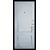 BARHAT LIGHT GREY