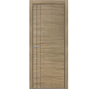Tamburat 4105