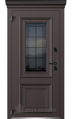 Уличная Исландия термо ag 6004