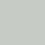 Браво-0.10 П, цвет: Grey Silk
