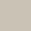 Граффити-20, цвет: Creamy