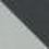 Bravo AR-503, цвет: Chrome/SBlack