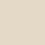 Граффити-1, цвет: Cream