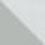 Bravo AR-503, цвет: Chrome/SWhite