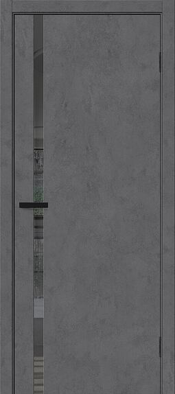 Браво-1.55, цвет: Slate Art