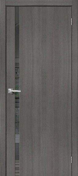 Браво-1.55, цвет: Grey Veralinga