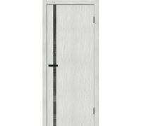 Браво-1.55, цвет: Bianco Veralinga