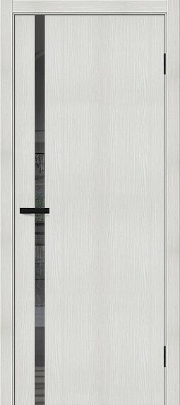 Браво-1.55, цвет: Bianco Veralinga