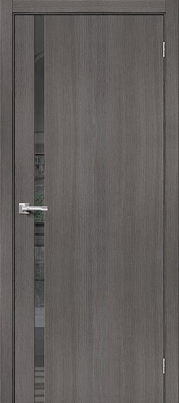 Браво-1.55, цвет: Grey Melinga