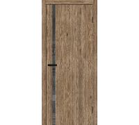 Браво-1.55, цвет: Original Oak