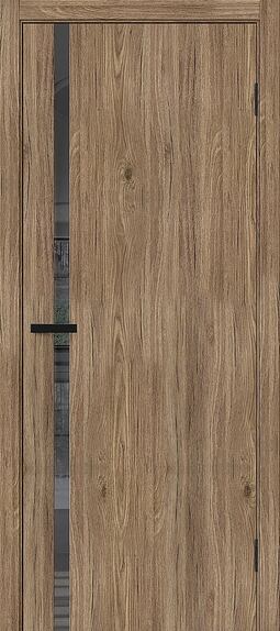 Браво-1.55, цвет: Original Oak