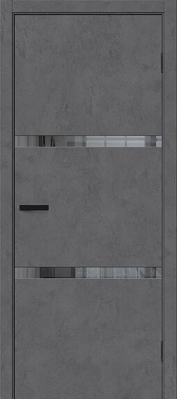 Браво-2.55, цвет: Slate Art