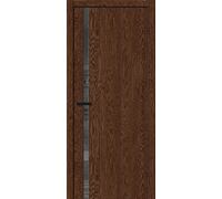 Браво-1.55, цвет: Brown Dreamline