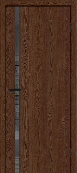 Браво-1.55, цвет: Brown Dreamline