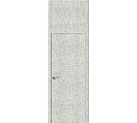 Гулливер Порта-50, цвет: Bianco Crosscut