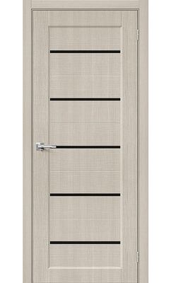 Мода-22 Black Line, цвет: Cream Melinga
