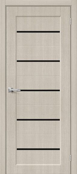 Мода-22 Black Line, цвет: Cream Melinga