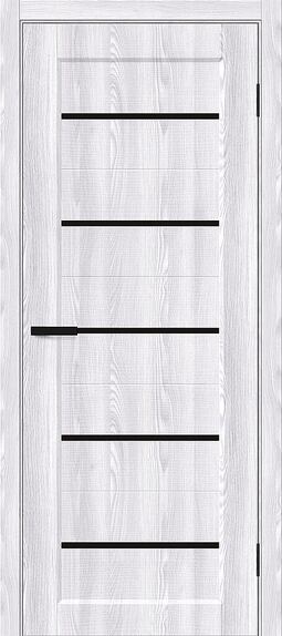 Мода-22 Black Line, цвет: Riviera Ice