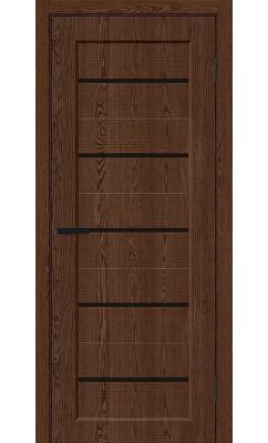 Мода-22 Black Line, цвет: Brown Dreamline