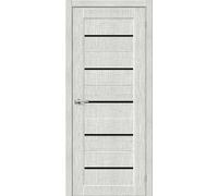 Мода-22 Black Line, цвет: Bianco Melinga