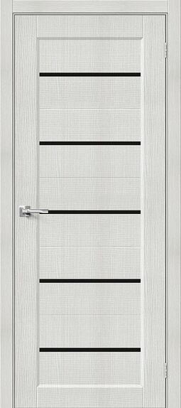 Мода-22 Black Line, цвет: Bianco Melinga